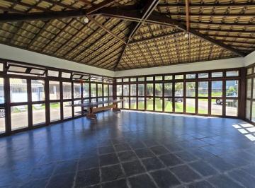 Imagem 1 · Casa para venda em Vargem Grande, Rio de Janeiro