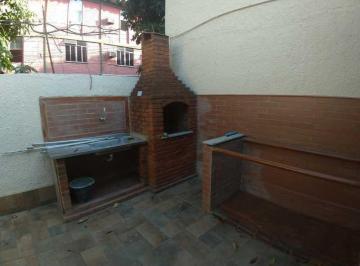 Imagem 1 · Casa de Condomínio para venda em Taquara, Rio de Janeiro