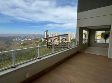 Imagem 1 · Apartamento para venda em Piemonte, Nova Lima