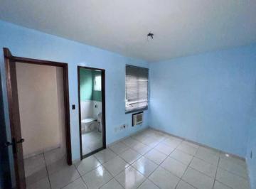 Imagem 1 · Casa de Condomínio para venda em Curicica, Rio de Janeiro