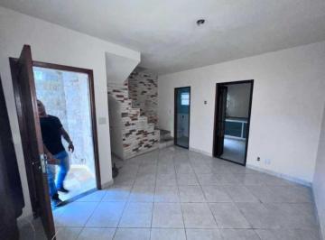 Imagem 1 · Casa de Condomínio para venda em Curicica, Rio de Janeiro
