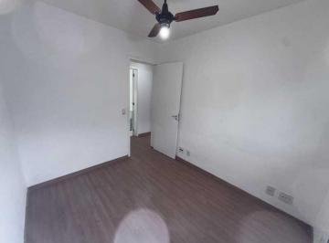 Imagem 1 · Apartamento para venda em Curicica, Rio de Janeiro