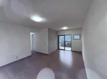 Imagem 1 · Apartamento para venda em Curicica, Rio de Janeiro