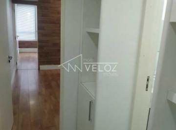 Imagem 1 · Apartamento para venda em Centro, Rio de Janeiro