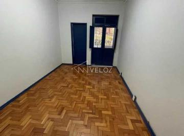 Imagem 1 · Apartamento para venda em Glória, Rio de Janeiro