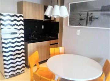 Imagem 1 · Flat/Apart Hotel para venda em Jacarepaguá, Rio de Janeiro