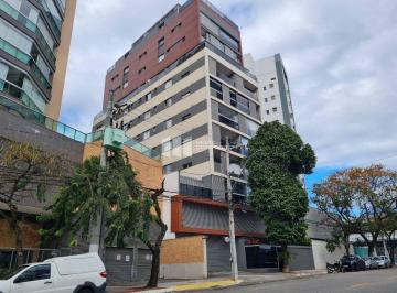 Imagem 1 · Apartamento para venda em Bento Ferreira, Vitória