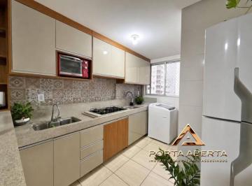 Imagem 1 · Apartamento para venda em Ipatinga