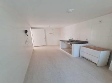 Imagem 1 · Apartamento para venda em Curicica, Rio de Janeiro