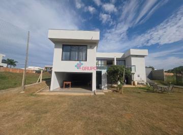 Imagem 1 · Casa de Condomínio para aluguel em Centro, Lagoa Santa