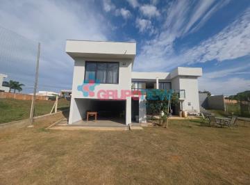 Imagem 1 · Casa de Condomínio para aluguel em Centro, Lagoa Santa