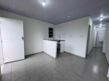 Imagem 1 · Apartamento para venda em Catete, Rio de Janeiro