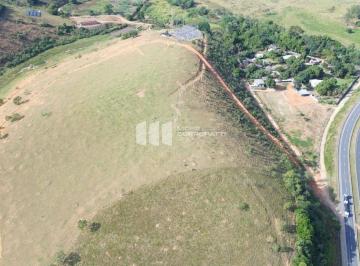 Imagem 1 · Terreno para venda em Jucu, Viana