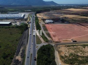 Imagem 1 · Terreno para venda em TIMS, Serra