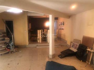 Imagem 1 · Apartamento para venda em Laranjeiras, Rio de Janeiro