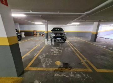 Imagem 1 · Apartamento para venda e aluguel em Praia do Canto, Vitória