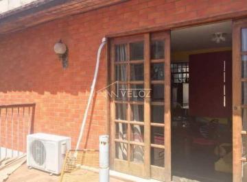 Imagem 1 · Cobertura para venda em Humaitá, Rio de Janeiro
