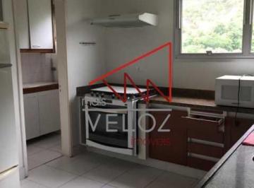 Imagem 1 · Cobertura para venda em São Conrado, Rio de Janeiro