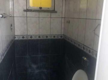 Imagem 1 · Casa para venda em Curicica, Rio de Janeiro