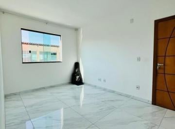 Imagem 1 · Apartamento para venda em Palmeiras (Parque Durval de Barros