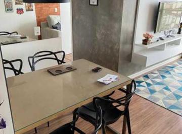 Imagem 1 · Apartamento para venda em Cachambi, Rio de Janeiro