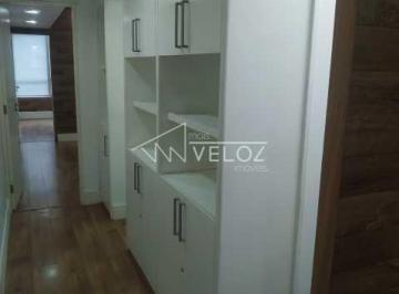 Imagem 1 · Apartamento para venda em Centro, Rio de Janeiro
