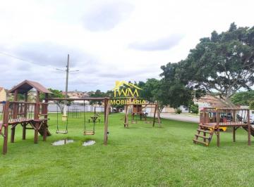 Imagem 1 · Casa de Condomínio para venda em Retiro, São Pedro da Aldeia