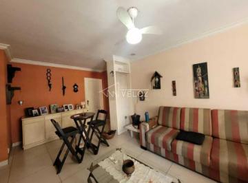 Imagem 1 · Apartamento para venda em São Conrado, Rio de Janeiro