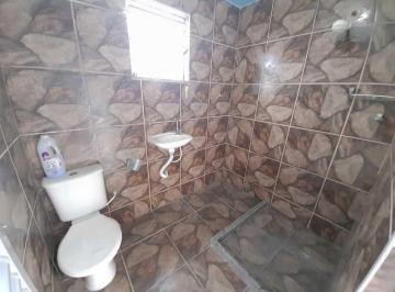Imagem 1 · Casa de Condomínio para venda em Taquara, Rio de Janeiro