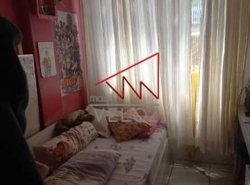 Imagem 1 · Apartamento para venda em Glória, Rio de Janeiro