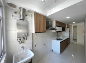Imagem 1 · Apartamento para venda em Jacarepaguá, Rio de Janeiro