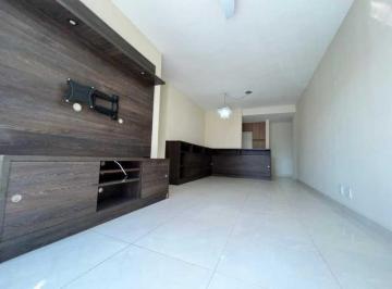 Imagem 1 · Apartamento para venda em Jacarepaguá, Rio de Janeiro