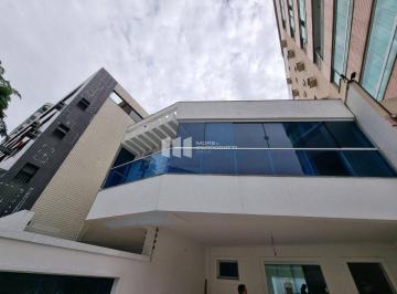 Imagem 1 · Casa para venda em Jardim Camburi, Vitória