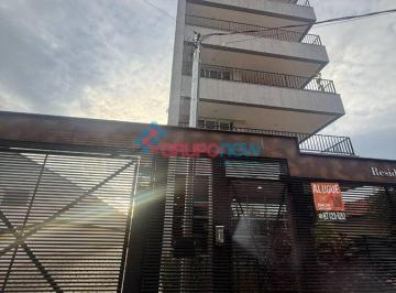 Imagem 1 · Flat/Apart Hotel para aluguel em Centro, Lagoa Santa