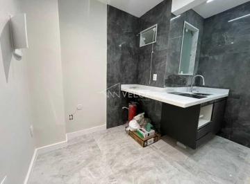 Imagem 1 · Apartamento para venda em Humaitá, Rio de Janeiro