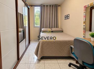 Imagem 1 · Apartamento para venda em Alcântara, São Gonçalo