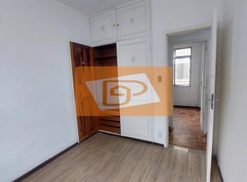 Imagem 1 · Apartamento para venda em Quitandinha, Petrópolis