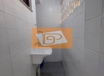 Imagem 1 · Apartamento para venda em Quitandinha, Petrópolis