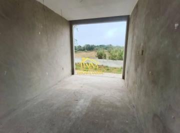 Imagem 1 · Casa de Condomínio para venda em Boqueirão, São Pedro da Ald