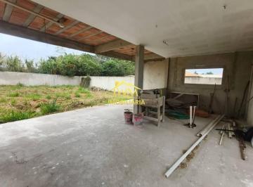Imagem 1 · Casa de Condomínio para venda em Boqueirão, São Pedro da Ald