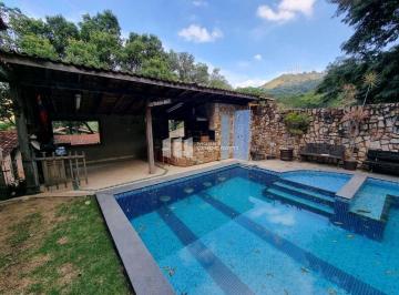 Imagem 1 · Casa para venda em Fradinhos, Vitória