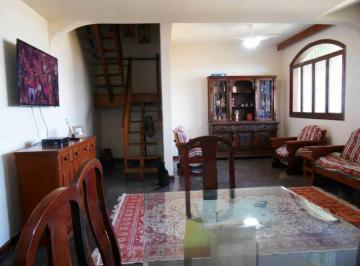 Imagem 1 · Casa de Condomínio para venda em Taquara, Rio de Janeiro