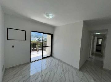 Imagem 1 · Apartamento para venda em Jacarepaguá, Rio de Janeiro