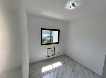 Imagem 1 · Apartamento para venda em Jacarepaguá, Rio de Janeiro