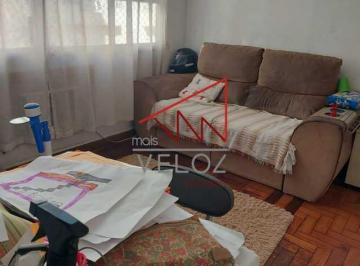 Imagem 1 · Apartamento para venda em Catete, Rio de Janeiro