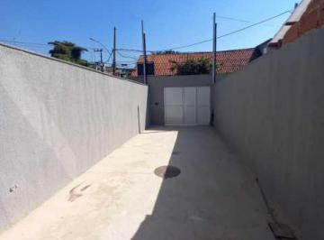 Imagem 1 · Casa de Vila para venda em Curicica, Rio de Janeiro