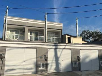 Imagem 1 · Casa de Vila para venda em Curicica, Rio de Janeiro
