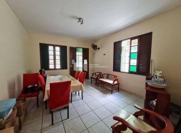 Imagem 1 · Casa para venda em Jucutuquara, Vitória