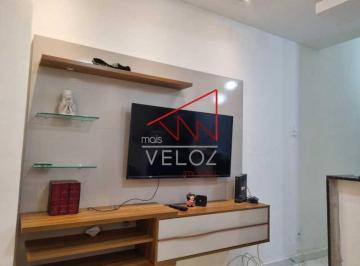 Imagem 1 · Kitnet e Studio para venda em Centro, Rio de Janeiro