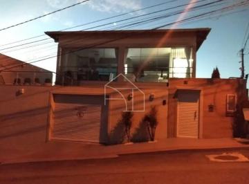 Imagem 1 · Casa para venda em Bicanga, Serra